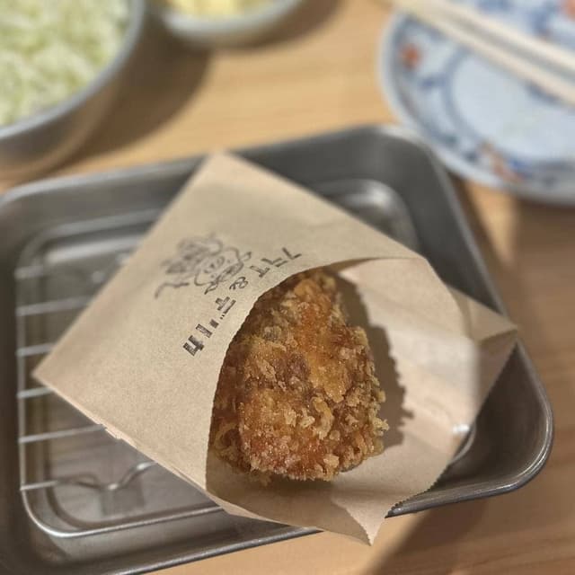 肉のウヱキ 五反田店 - サブ画像1