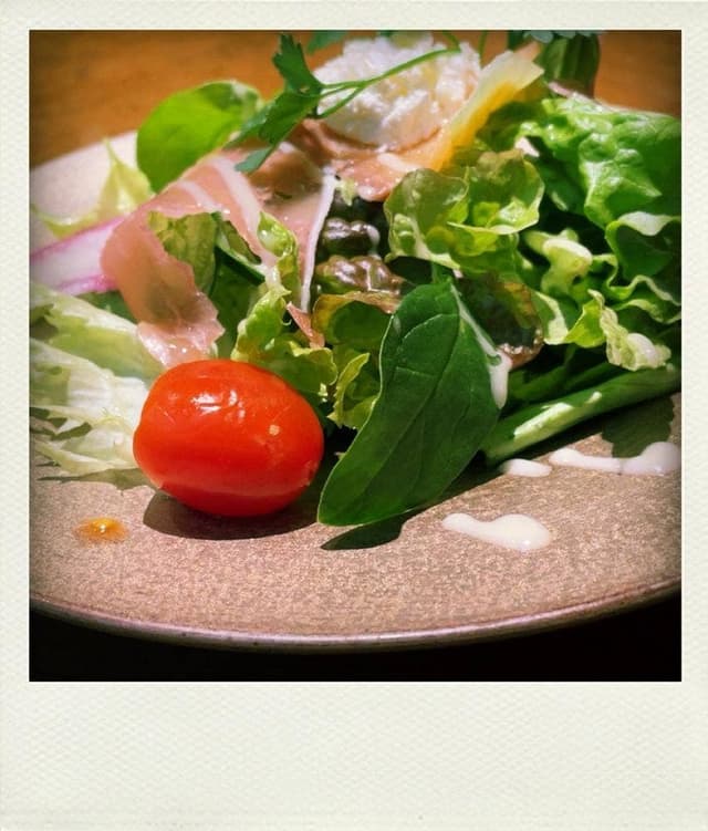 知喜多 横浜駅西口店 - サブ画像2