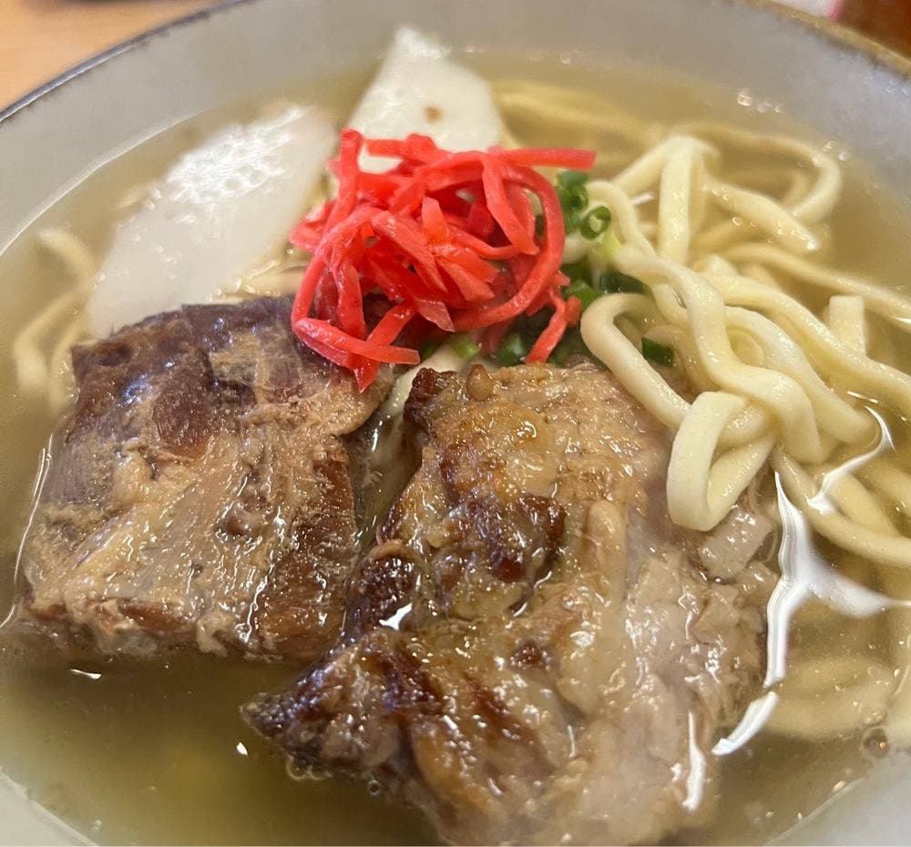 沖縄料理家 屋いち 埼玉本舗