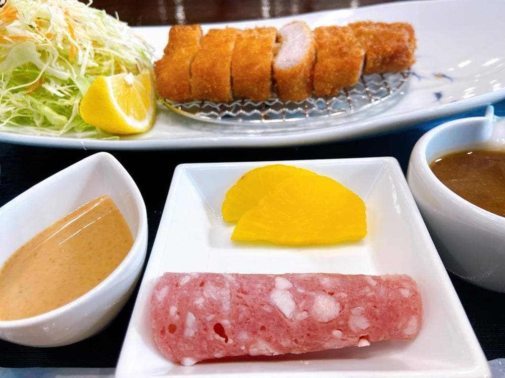 ファームリンク 金星屋