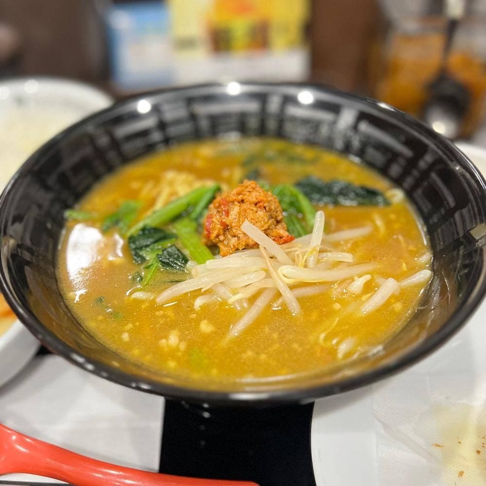 カレーハウスCoCo壱番屋 東区錦通東桜店