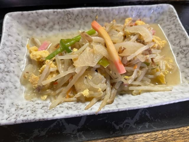 鳴門 - サブ画像2