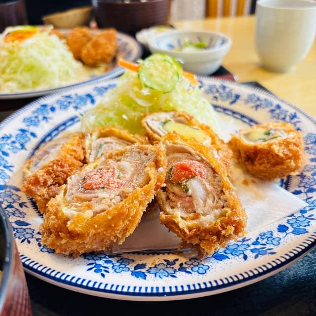 かもん - サブ画像3