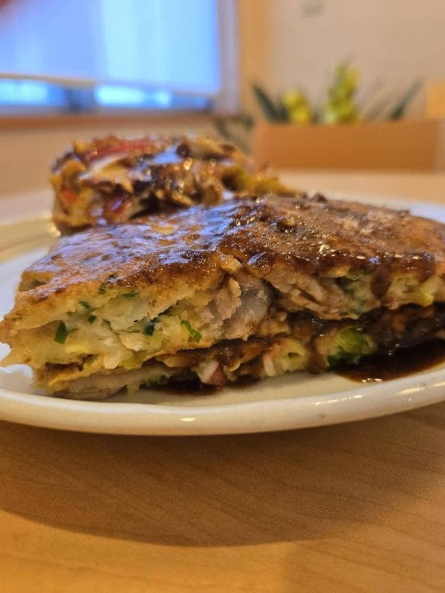 花里屋 - サブ画像1