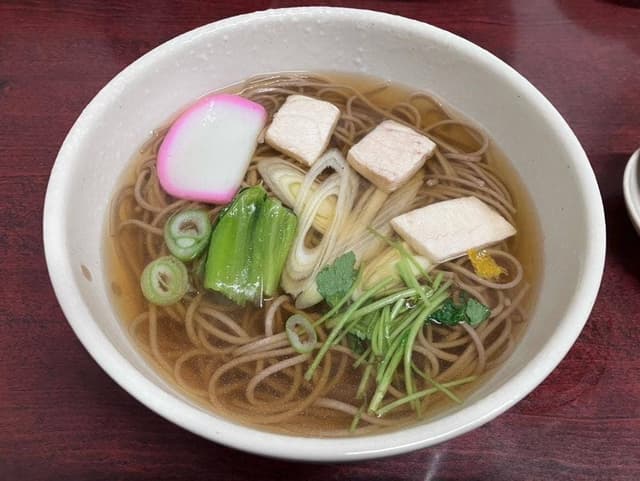 たけうち - サブ画像2