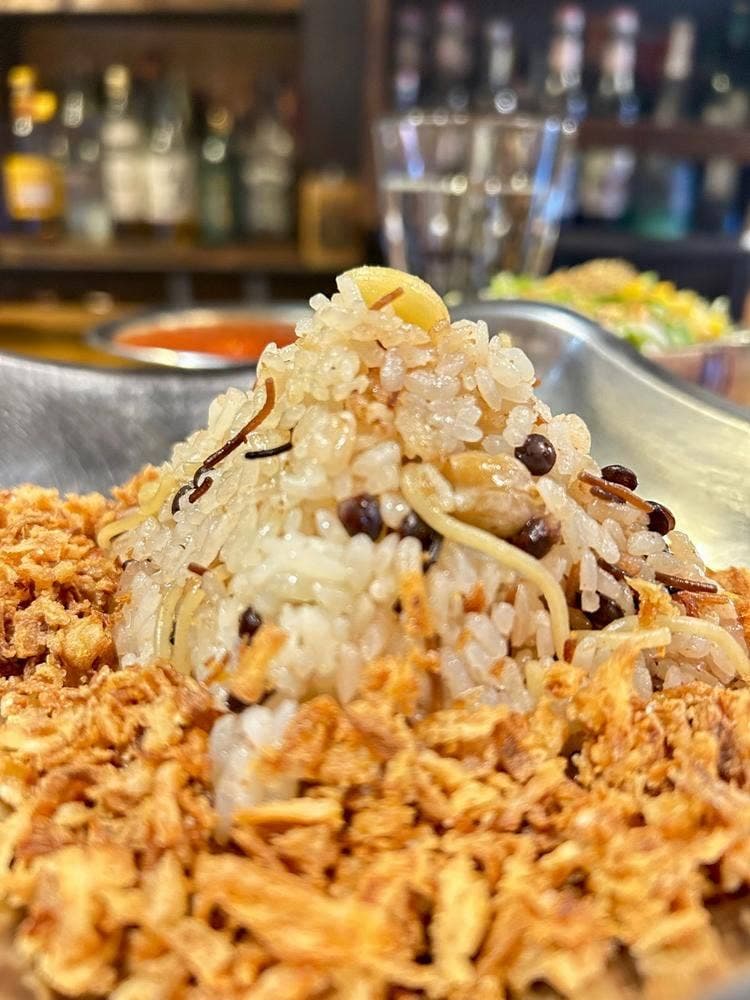 コシャリ専門 コシャリ屋コーピー