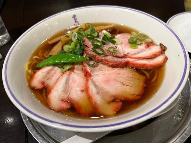 たいめいけん - サブ画像1