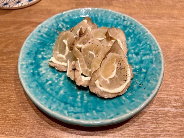 TEPPAN 眉山 金沢店 - サブ画像2