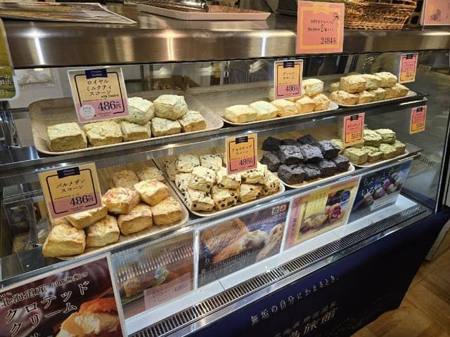 川島旅館 - サブ画像1