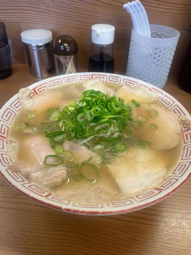 洋RUN - サブ画像3