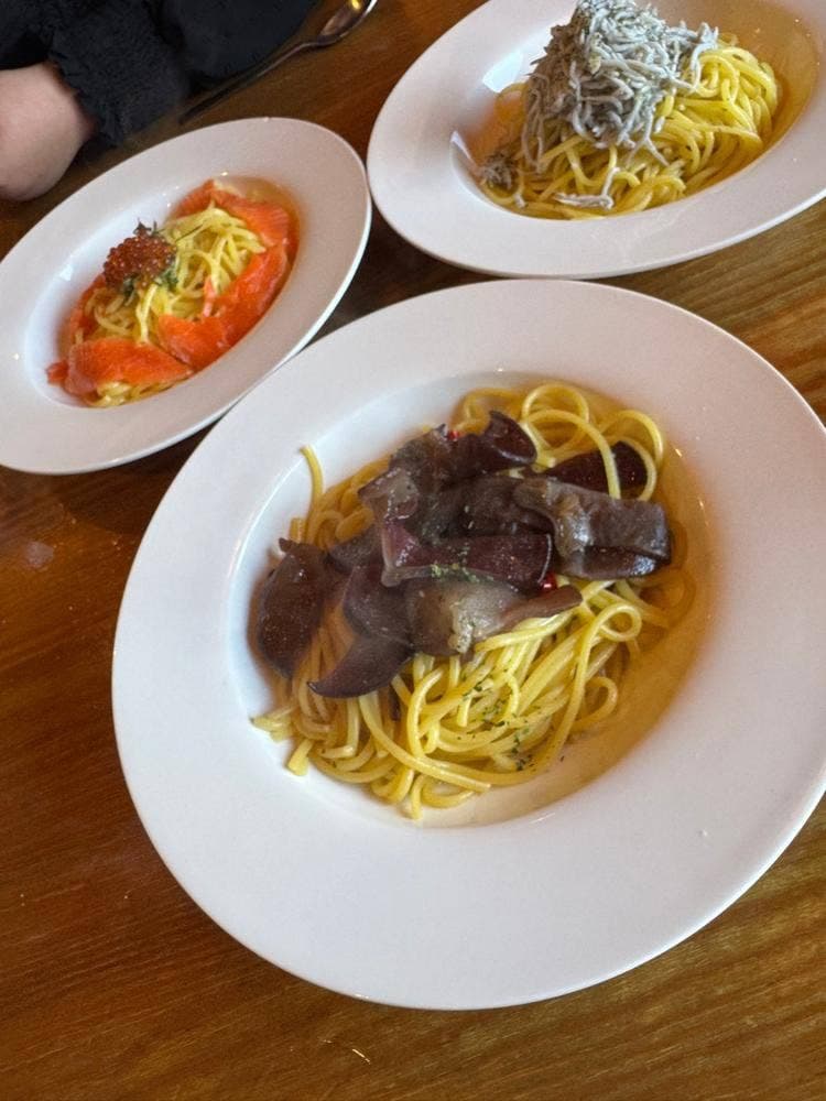 えらぶきっちんTERU