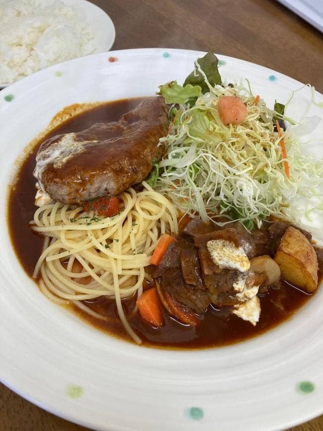 デルソーレ - サブ画像2