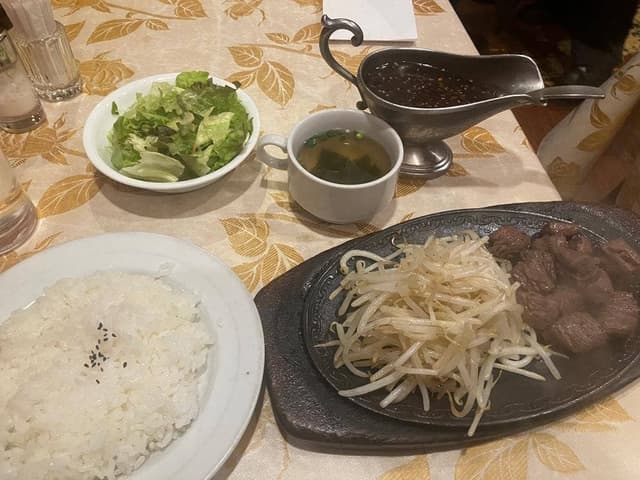 バンボリーナ - サブ画像1