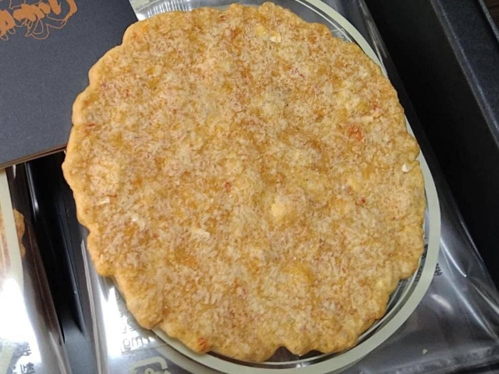 坂角総本舗 本店