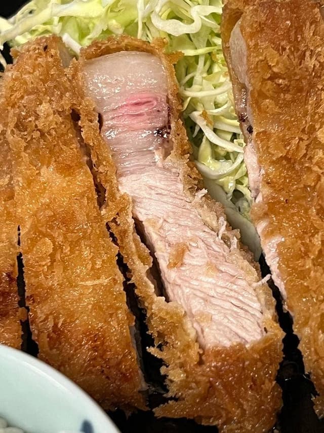 大八 - サブ画像2