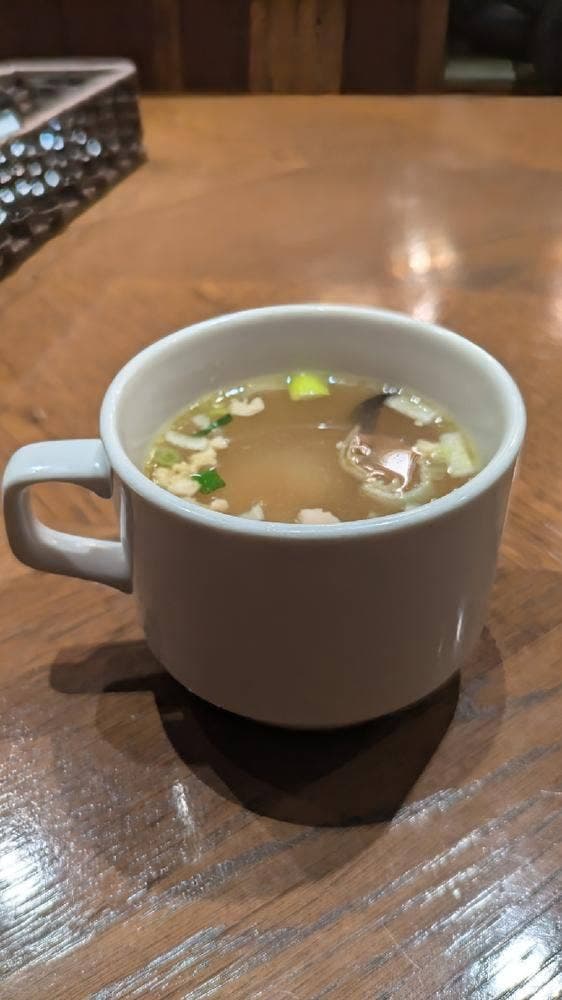 Asian Dining SUNRISE 木場店 - サブ画像2