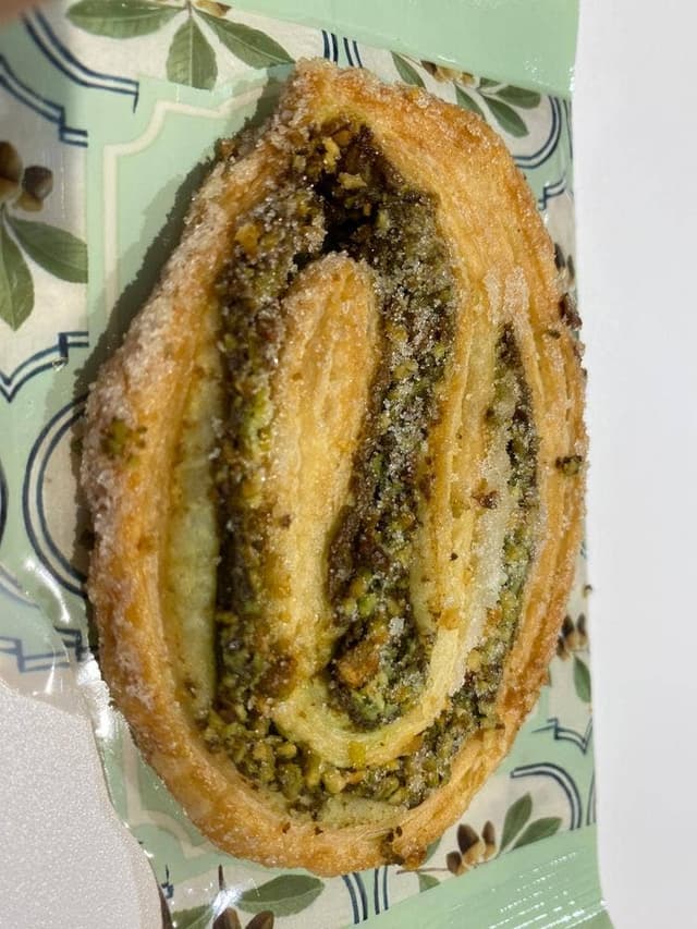 COCORIS グランスタ東京店 - サブ画像3