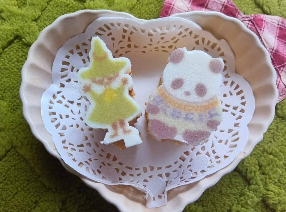 カタヌキヤ 本店