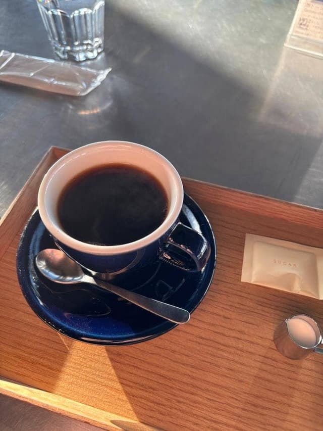 れいがん茶屋 - サブ画像1