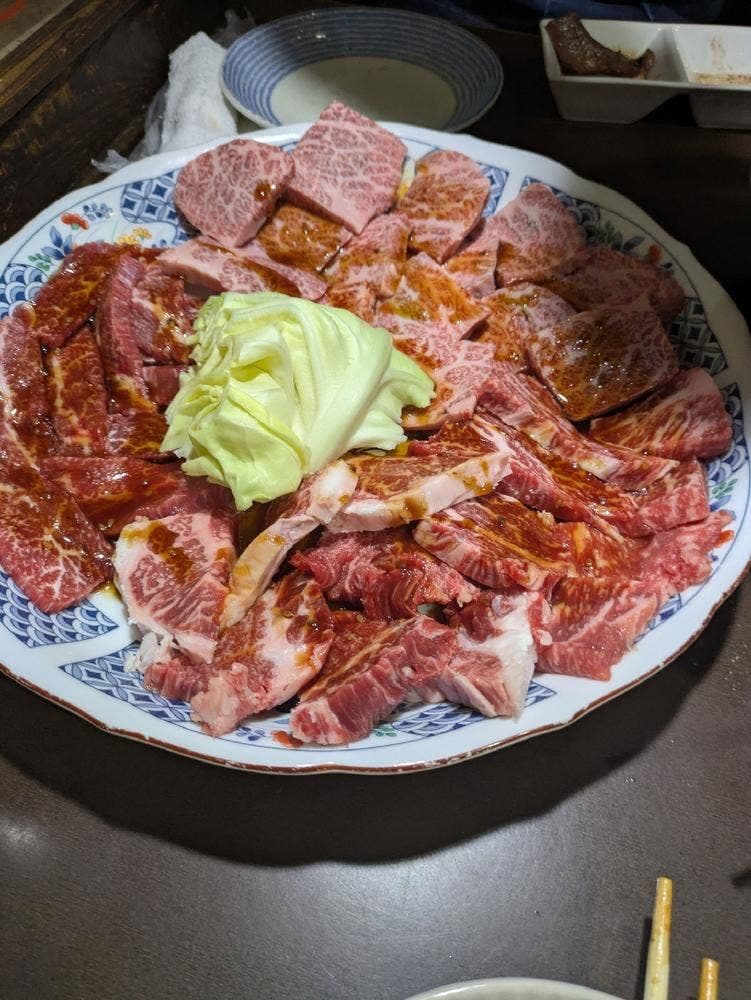 蒸気屋