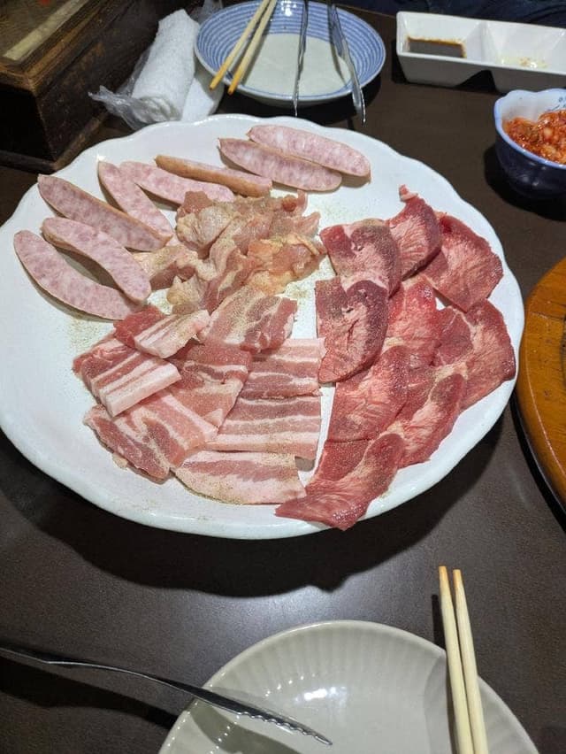 蒸気屋 - サブ画像2