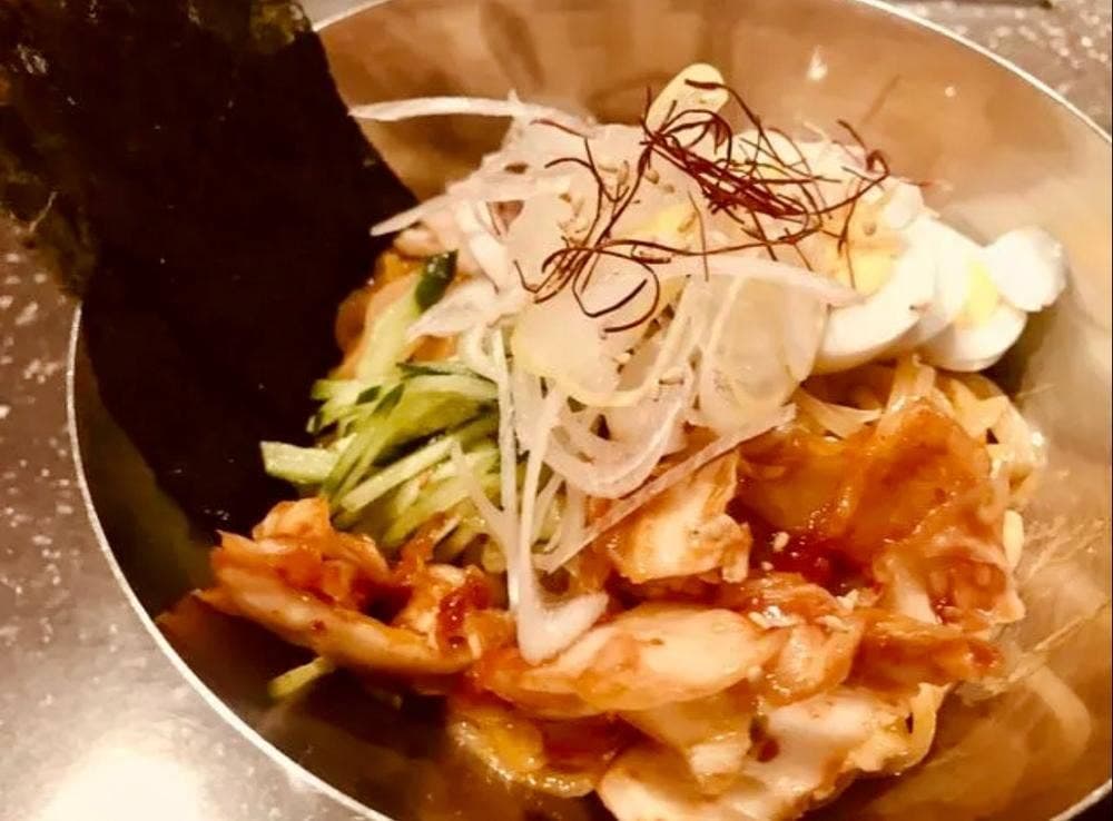 伊藤課長 栗山店