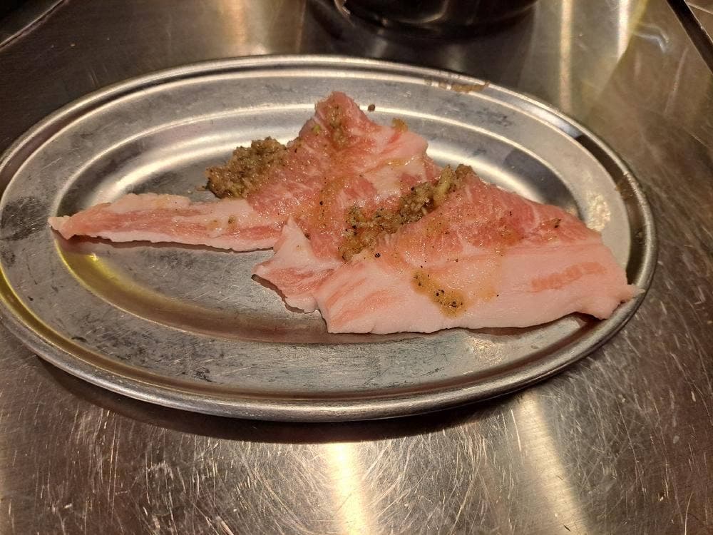 和牛GANG 成田肉横丁
