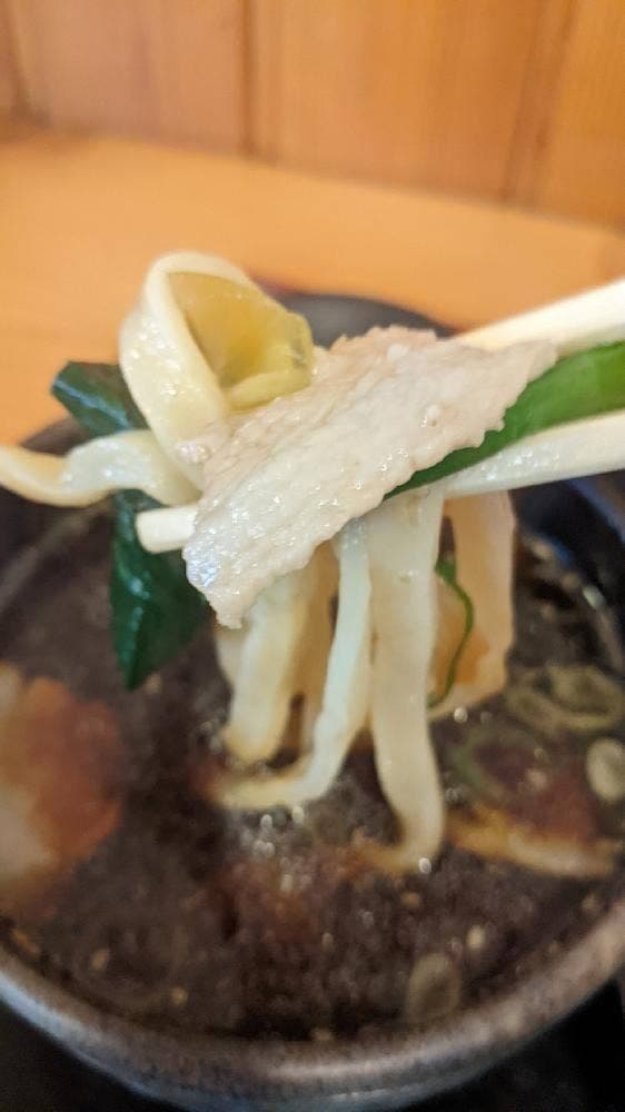 よしふじ - サブ画像3