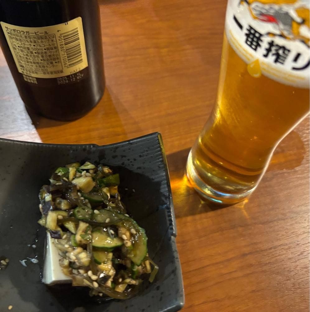 鮮魚と地鶏料理 ねんごろ 立川北口