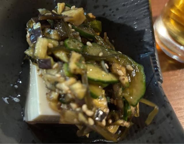 鮮魚と地鶏料理 ねんごろ 立川北口 - サブ画像3