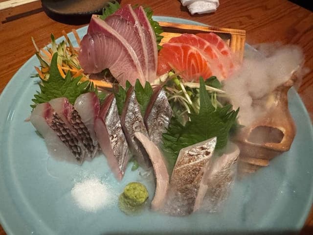 新酔喰 すず家 - サブ画像1