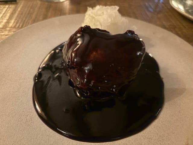 yaab thai exotic modern asian - サブ画像1