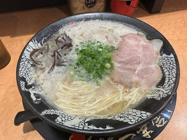 博多一幸舎 博多駅筑紫口店 - サブ画像1