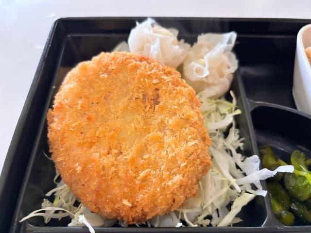 カフェド マイウェイ - サブ画像1