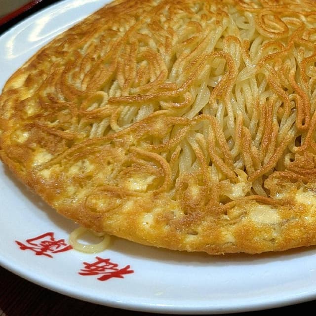 梅蘭 エミテラス所沢店 - サブ画像2