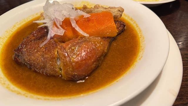 こうひいはうす - サブ画像1