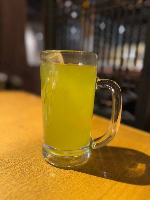 日本酒と個室居酒屋 農家の慶 海浜幕張店 - サブ画像1