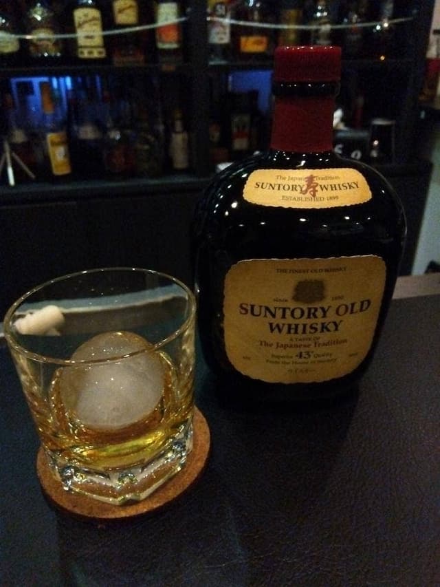 BAR & Coffee aboab_o - サブ画像3