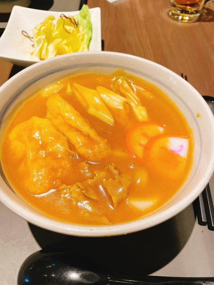 若鯱家 新宿イーストサイドスクエア店