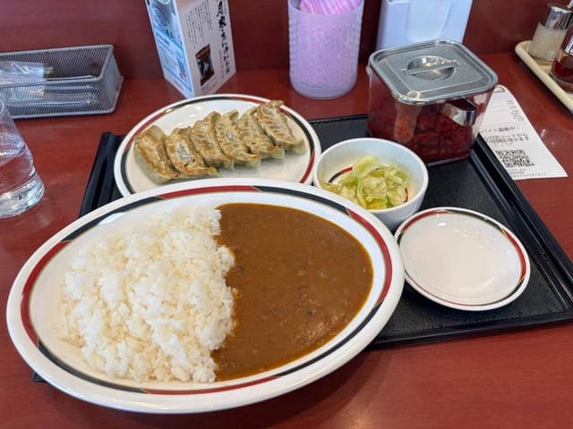 みよしの 恵庭店 - サブ画像2