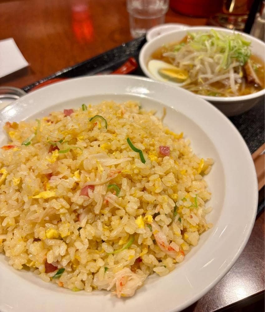 四川料理 食為鮮酒場