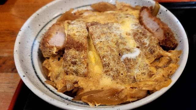 みなみ食堂 - サブ画像3