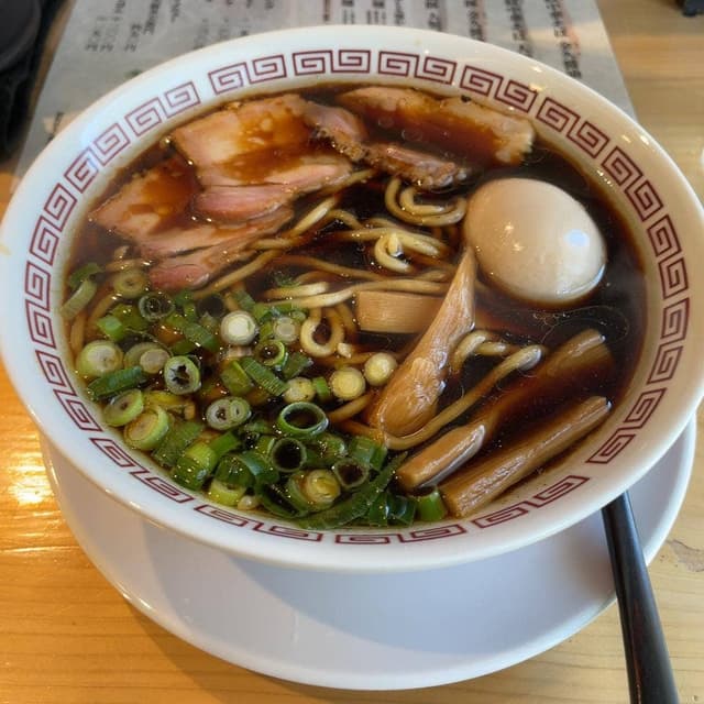 人類右衛門 - サブ画像3