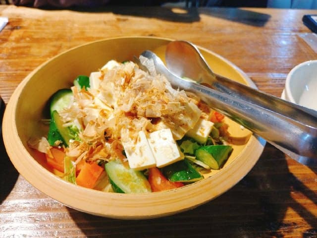 寿司処 かぐら 本店 - サブ画像2