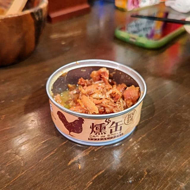 mr.kanso 門前仲町店 - サブ画像2