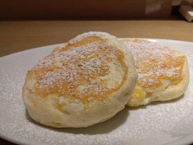 むさしの森珈琲 ココット彦根店 - サブ画像1