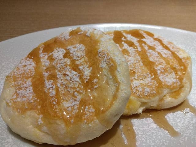むさしの森珈琲 ココット彦根店 - サブ画像2