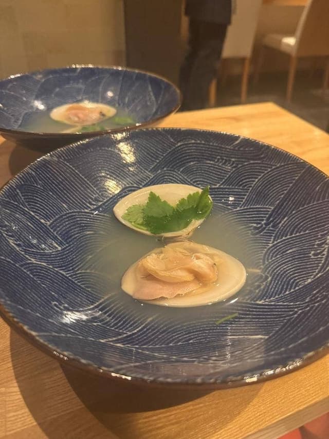 池尻ぶらいあん - サブ画像1