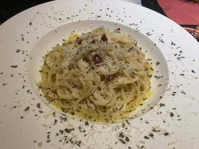 Nonna - サブ画像1