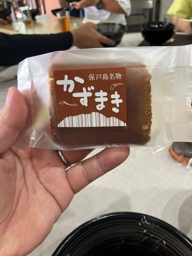 HOTOJIMA海道 - サブ画像2